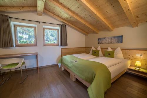 Gasserhof Chalets
