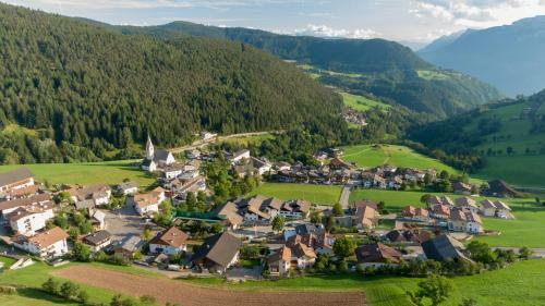 Hostal Pension Klausthaler