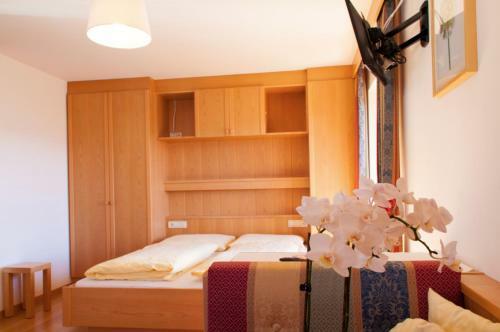 Apartamento Ferienwohnung Meran