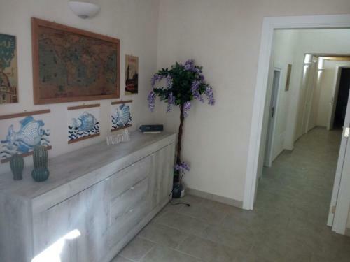 Bed & Breakfast Corte Manzoni