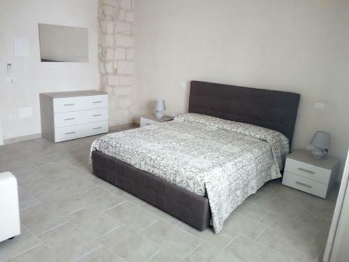 Bed & Breakfast Corte Manzoni