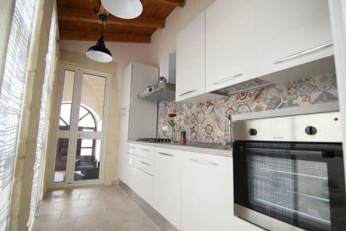 Bed & Breakfast Corte Manzoni
