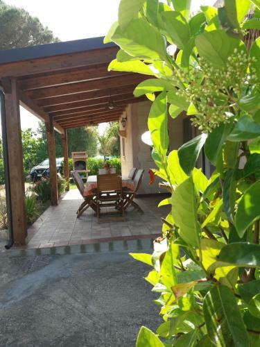 Casa Vacanza Assunta