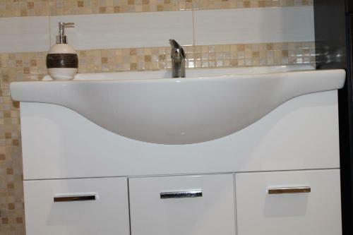 Apartamento Gio.ele
