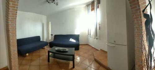 Apartamento Civico Ventitre