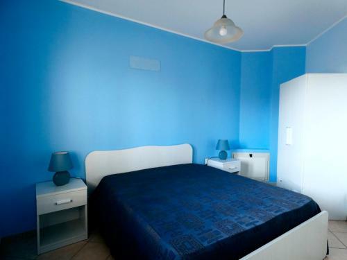 Casa Vacanze Angeli