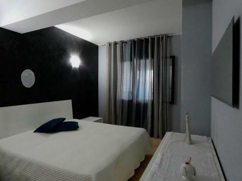 Casa Vacanze Angeli