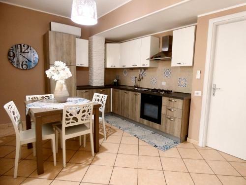 Casa Vacanze Angeli