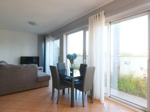 Casa Vacanze Angeli