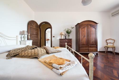 Villa Maiani