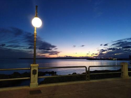 Appartamento Del Sole