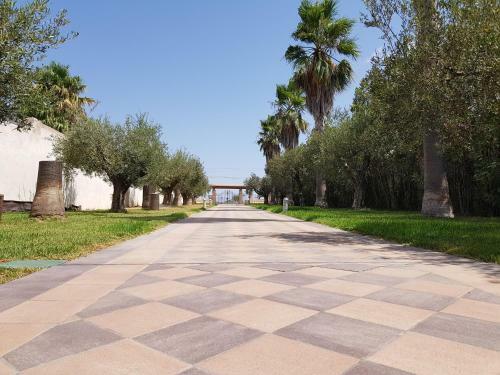Residenza Da Nino
