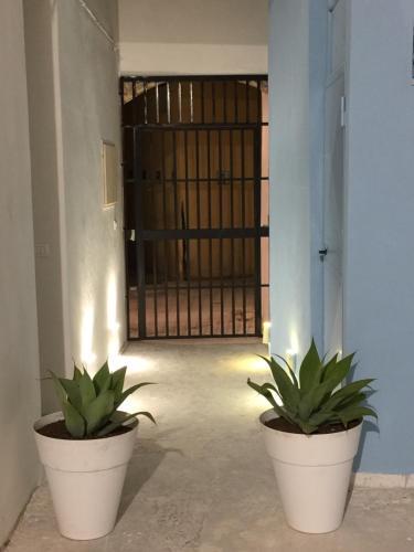 Apartamento Il Gabbiano 2