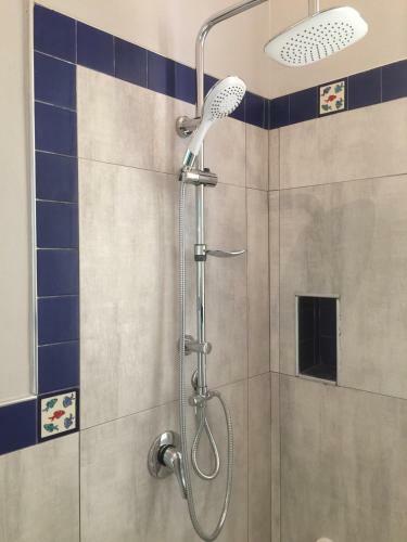 Apartamento Il Gabbiano 2