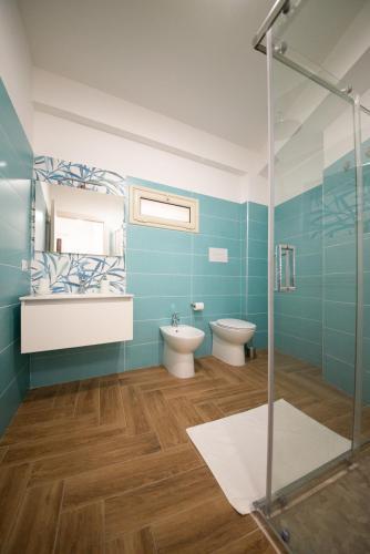 B&B San Michele
