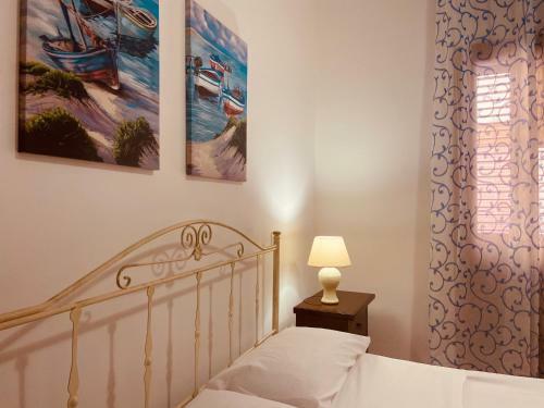 Hostal Kasbah San Francesco