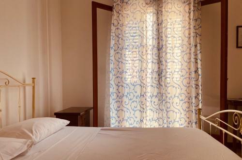 Hostal Kasbah San Francesco