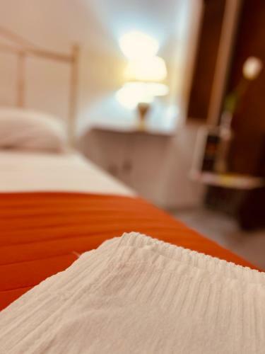 Hostal Kasbah San Francesco