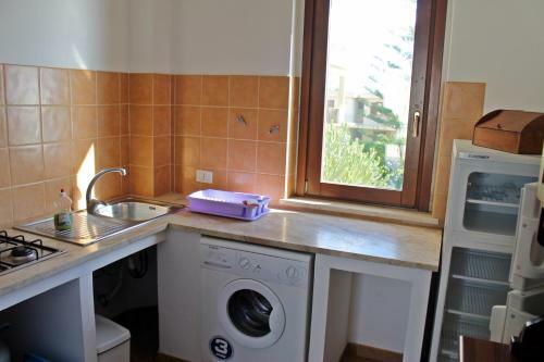 Residence Torretta