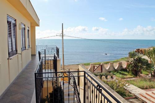 Residence Torretta