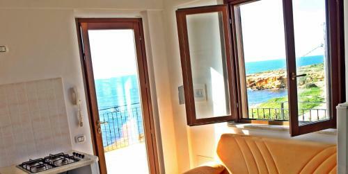 Residence Torretta
