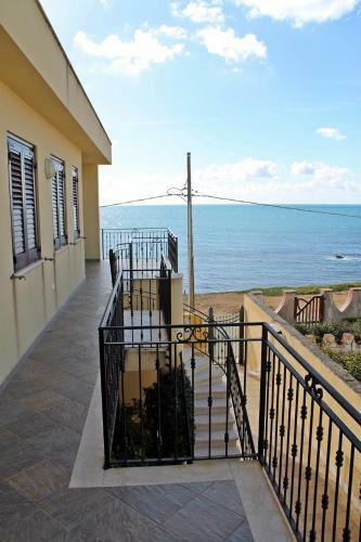 Residence Torretta