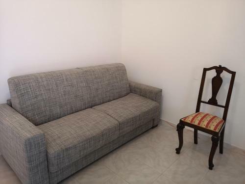 Apartamento Corso Diaz Appartamento 1 Piano