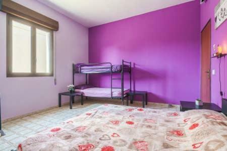 Villa Vacanze Giuseppe