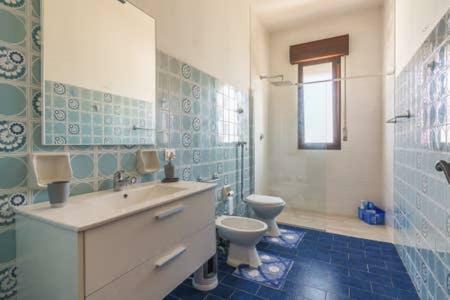 Villa Vacanze Giuseppe
