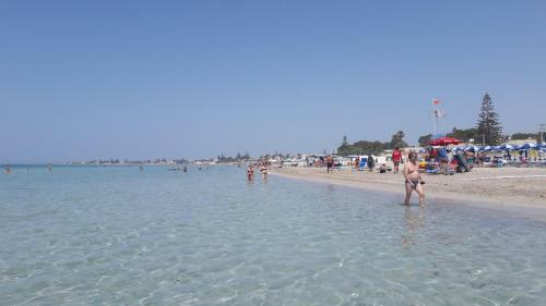 Villa Marino