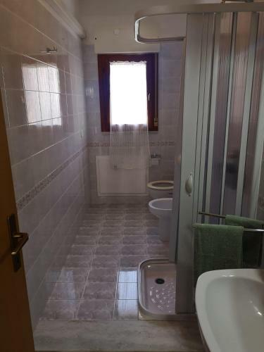 Casa Vacanza Dada