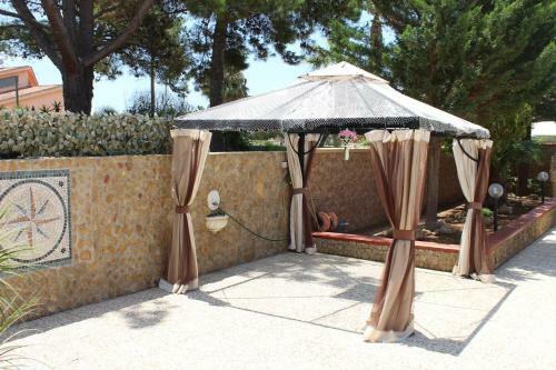 Villa Sole E Mare