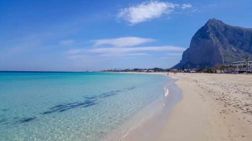 Apartamento La Dimora Di Ginevra