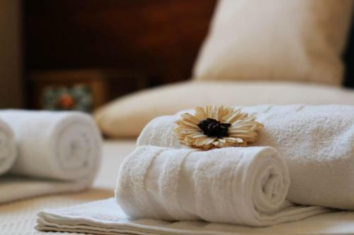 Bed & Breakfast Isolabella
