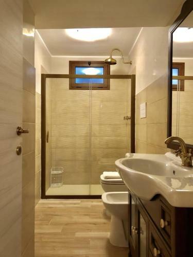 Bed & Breakfast Isolabella