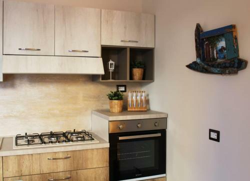 Bed & Breakfast Isolabella
