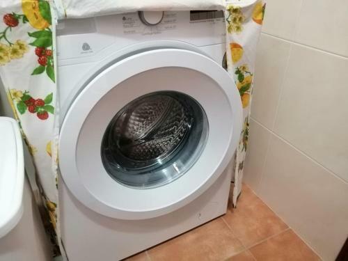 Hostal Affitto Camere Mazara Ospedale Abele Ajello
