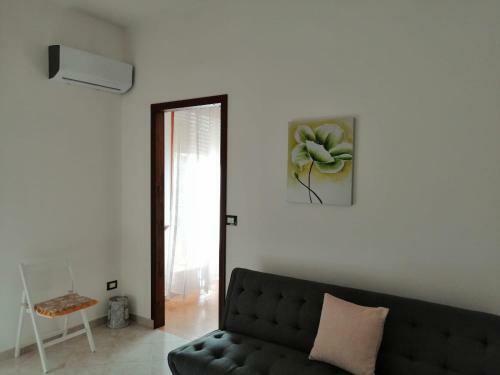 Hostal Affitto Camere Mazara Ospedale Abele Ajello