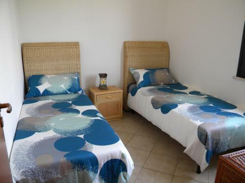 Casa Vicino La Spiaggia