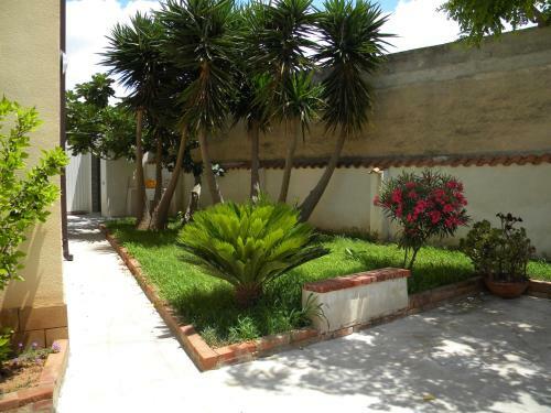 Casa Vicino La Spiaggia