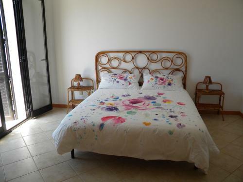 Casa Vicino La Spiaggia