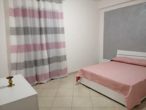 B&B Giusi-casa Vacanze