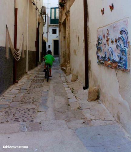 Villa Jast�n