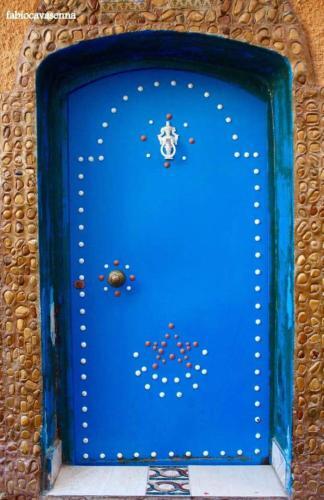 Villa Jast�n