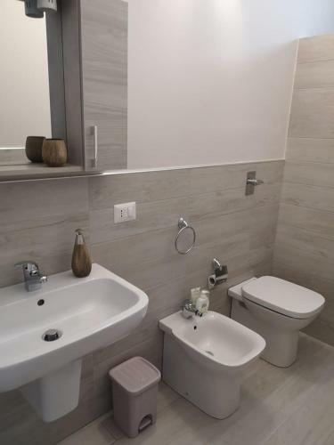 Hostal Donna Concetta