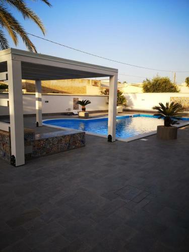Hostal Donna Concetta
