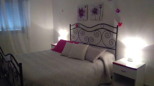 Apartamento Residence San Vito