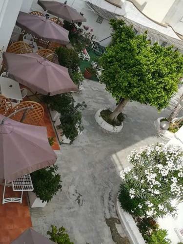 Apartamento Residence San Vito