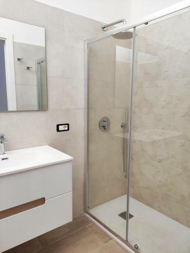 Apartamento Sicily My House