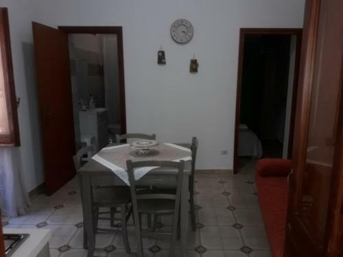 Holiday Home Bellavista